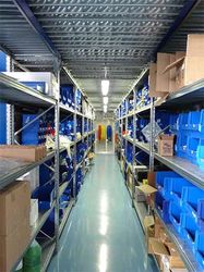 WIGMORS chlodnictwo-sklep.pl- zdjęcie firmy