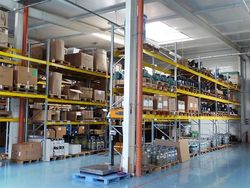 WIGMORS chlodnictwo-sklep.pl- zdjęcie firmy