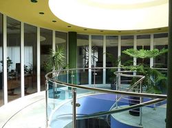 WIGMORS chlodnictwo-sklep.pl- zdjęcie firmy