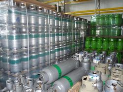 WIGMORS chlodnictwo-sklep.pl- zdjęcie firmy