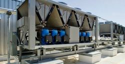 Wiwent Serwis Sp. z o.o.- zdjęcie firmy