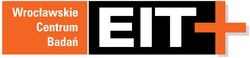 Wrocławskie Centrum Badań EIT+- zdjęcie firmy