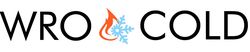 WroCold Wojciech Gojlik Grzegorz Półrolnik s.c.- zdjęcie firmy