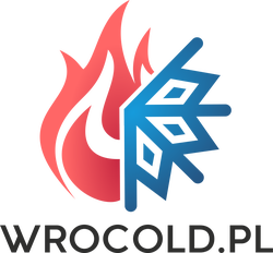 WroCold Wojciech Gojlik Grzegorz Półrolnik s.c.- zdjęcie firmy