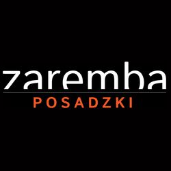 Zaremba Posadzki Sp. z o.o.- zdjęcie firmy