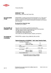 Zenpol Sp.z o.o- zdjęcie firmy