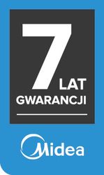 ZYMETRIC Sp. z o.o.- zdjęcie firmy