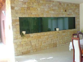 pompy ciepła, ciepłą wodą, źródłem, kolektory, pionowe, ogrzewanie podłogowe, pompa, basen, akwarium