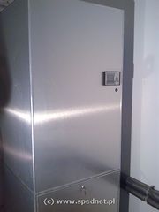 pompy ciepła, ciepłą wodą, źródłem, kolektory, pionowe, ogrzewanie podłogowe, pompa, basen