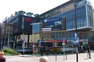 Przewody, R-VENT FLEX, prowadzone pod sufitem, rekuperatory.pl, roha group, instalacja, realizacja