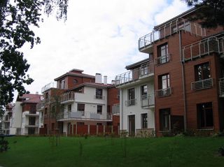 instalacja, wentylacyjna, instalacje, klimatyzacja, aereco