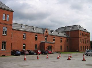 system, klimatyzacji, klimamonwektory, przemysłowe, tuneli, chłodniczych, słodycze, instalac ja, zbudowana, chillera, tae, mta coldteam sinclair