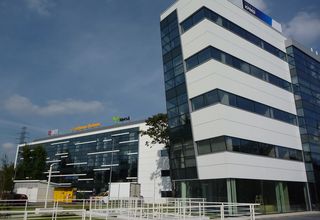 eurostyl, Gdańsk , instalacja, creon, wentylacyjna, wentylacja, klimatyzacja, klimatyzacyjna, opera office