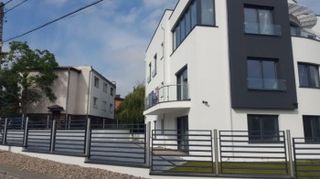 osuszanie, grzanie, wentylacja, centrala, restor, restor p, hestor, realizacja