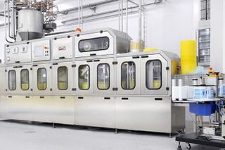 osuszanie, grzanie, wentylacja, centrala, restor, restor p, hestor, realizacja