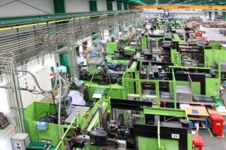 wydatku, grzaniem, chłopdzeniem, centrale, restor p, hestor, wentylacja