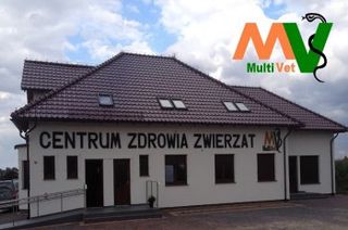 central wentylacyjnych, odzyskiem ciepła, odzysk ciepła, rekuperator, centrala, bartosz, realizacje, realizacja, hvacr