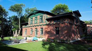 ursa, ursalita, click, system, izolacji poddaszy, izolacja,