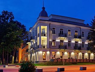 air zero a2, ursa air, izolacja, rezydencja, bristol, technologię,