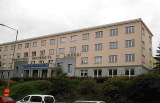 libercu, ursa, ursa air, twp, glasswool, twp,