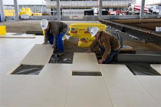 germany, porcie w lipsku, ursa, ursalita, XPS D N-III-L