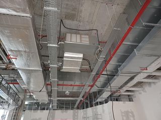 Realizacja Cool Pro Artbox