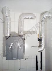 rekuperator, gwc, rekuperatory.pl, wentylacja, realizacja