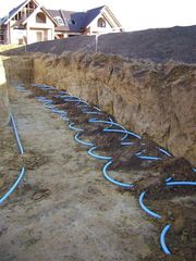 rekuperator, gwc, rekuperatory.pl, wentylacja, realizacja